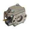 Carkio WT-827 Carburettor with Fuel Line Fuel Filter Air Filter