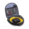 Veto Pro Pac HVAC and Plumbing Hose Hauler Tool Bag