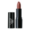 LAKMÉ Cushion Matte Lipstick, Brown Sugar, 4.5 g