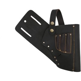 OX Tools Pro Drill/Impact Driver Holster