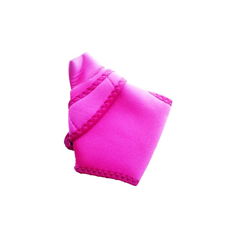 LTG PRO® Neoprene Thumb Support Spica CMC Brace Splint Stabiliser