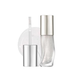 TPSY Juicy Lip Plumper #07 Hyper 6g Juicy Lip Plumper #07 Hyper 6g