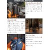 CAMPING MOON SW-6 Bonfire Kettle, Direct Fire, Fire Place Kettle,