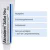 Aknederm Ointment 30 g