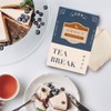 Fonming Tea - Organic Assam Black Tea Bags – Individually