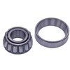 JEENDA Gearbox Rebuild Kit Compatible with New Holland/Ford 56, 256,