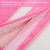 TELADESHX 2 Pcs Strap Cushion for Arm Sling Shoulder Strap