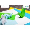 Made in EU 50 Sheets White A4 80 g/m² CS
