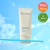 bewants Skin Fit Essence Moisture Sunscreen 50ml - bewants Skin