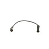 Bosch 0986357255 Ht Ignition Cable