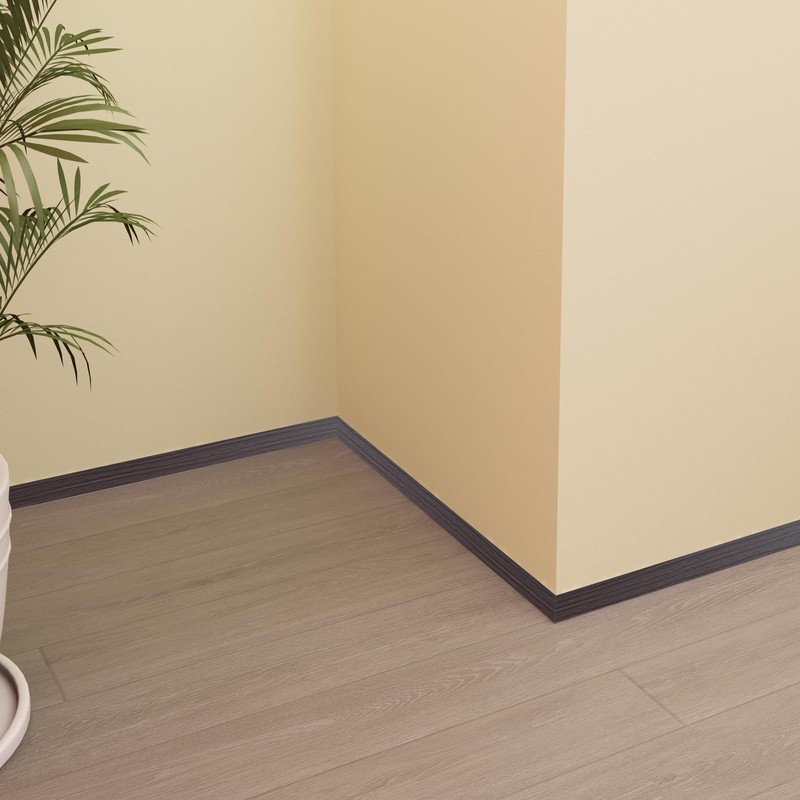 Floor Transition Strip & Self Adhesive Floor Vinyl Floor Edge