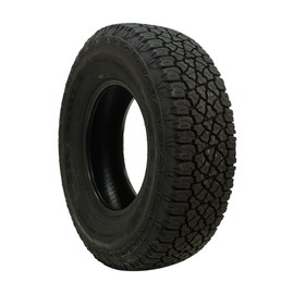 Kelly Edge AT All-Season Radial - 265/75R16 116T