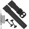 24mm Replacement Watch Band Compatible With Casio GA-2300 Men's Series