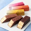 Berne Millefeuille 14 Pack