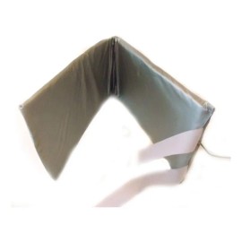 Faja Manta Termica Electrica Portatil (para Envolturas)