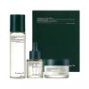 Pyunkang Yul 진정라인 트라이얼 선물세트 Soothing Line Trial Gift Set