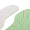 Tarrago Comfort Daily Premium Foam Insoles Size 37-38