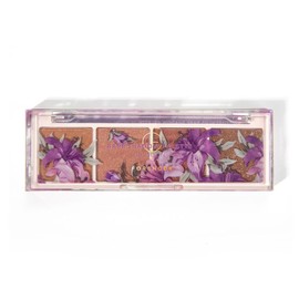 Forencos Bear Shadow Palette 08 Moon/Moon (6g)