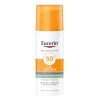 Control Toque Eucerin Seco Protector Solar Fps50 50ml