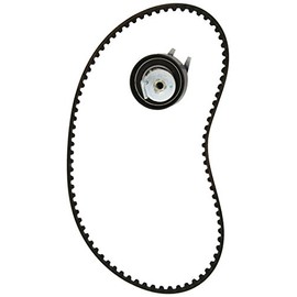 INA 530 0476 10 Timing Belt Set