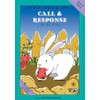 The Book of Call & Response: Revised Edition