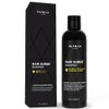 Hair Surge | Caffeine Hair Loss Hair Growth Stimulating Shampoo