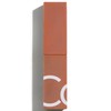 MCoBeauty Sheer Tint Lip Balm 3g (Various Shades), Girl Boss