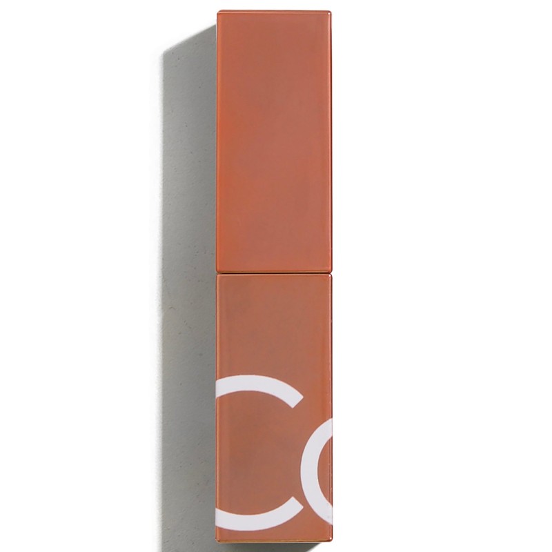 MCoBeauty Sheer Tint Lip Balm 3g (Various Shades), Girl Boss