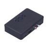 Bluetooth 5.0 Audio Receiver Wireless Music Player with USB Charging
