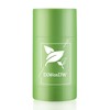 Green Tea Deep Cleanse Face Mask Stick,Moisturizing Oil Control Green