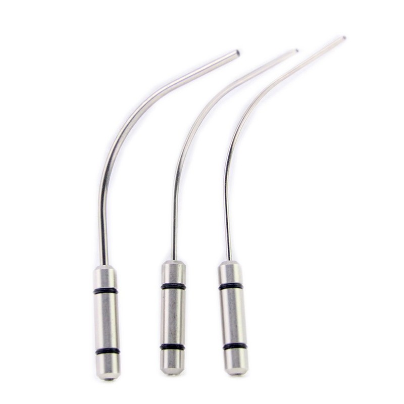 Professional Locksmith Mini Fiber Optic Light