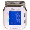 Care Touch Cuidado Táctil Totalmente Automática De La Presión Arterial