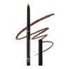 e.l.f. No Budge Retractable Eyeliner 81337 Coffee - .180ml