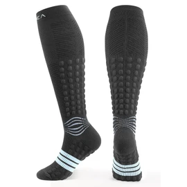 NEENCA Compression Socks for Women&Men, 20-30mmHg Knee-High Graduated Socks for All Day, Better Blood Flow, Swelling