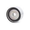 RIDEX 313D0091 Deflection/Guide Pulley Timing Belt