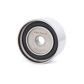 RIDEX 313D0091 Deflection/Guide Pulley Timing Belt