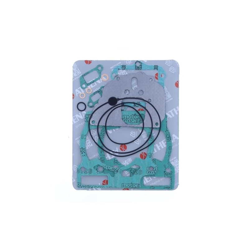 Athena P400270600044 Cylinder Gasket Set
