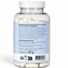 HUMBLE+ Marine Collagen Capsules Highly Concentrated - Type 1-150 Capsules