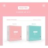 TWICE PAGE TWO 2nd Mini Album MINT VER CD+Photo Book+1p