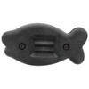 Strong Durable Ice Skates Blade Grinder Stone, Ice Skates Blade
