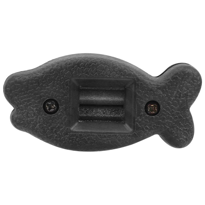 Strong Durable Ice Skates Blade Grinder Stone, Ice Skates Blade