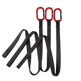 Basic SPEEDLINE Sling (40")