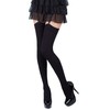 Romartex Microfibre 40 DEN Suspender Stockings in Many Colours and