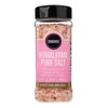 Himalayan Salt Coarse Grain