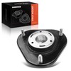 A-Premium Front Driver or Passenger Suspension Strut Mount Compatible with