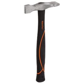 PICARD Black-TEC Special Nuthhammer