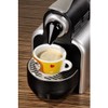 Xavax "Coffeeduck" Espresso Capsules / Pods for Nespresso Machines -