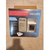 Microlife Deluxe Automatic Blood Pressure Monitor Model BP3GX1 Factory Sealed
