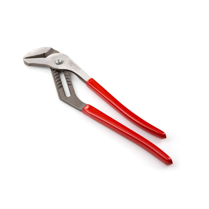 TEKTON 16 Inch Groove Joint Pliers (4-1/4 in. Jaw) |