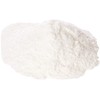Old India Baking Powder 500g